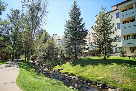 Terraces at Eagle Ridge S12 (420045) - Image 1