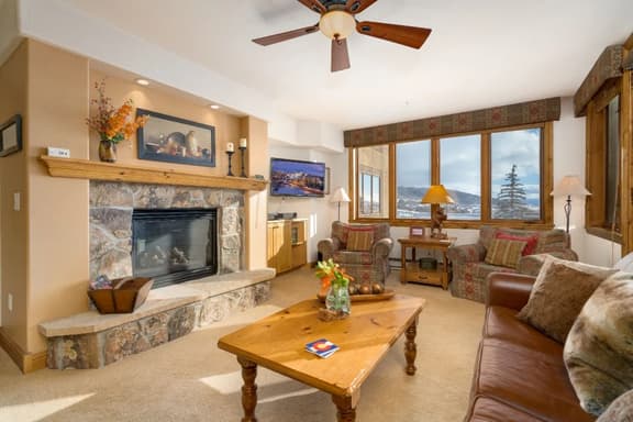 Torian Plum Creekside 316 (436656)