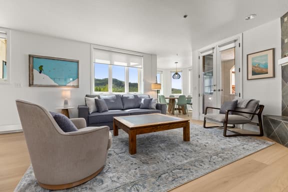Terraces at Eagle Ridge N21 (474003)