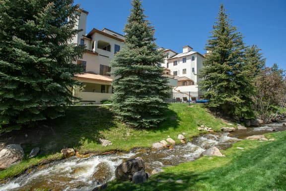 Terraces at Eagle Ridge S1 (498094)