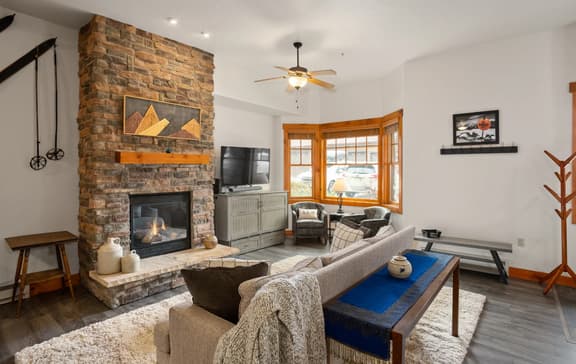 Sundance Creek 103 (511754)