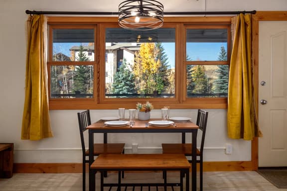 Ski Trail Condos 205 (804541) - Image 1