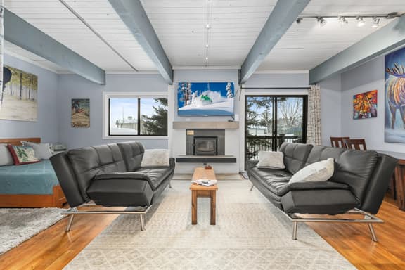 Storm Meadows Club B-316 (824868) - Image 1