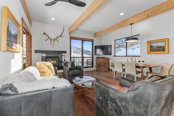 Storm Meadows Club B-211 (1046709) - Image 1