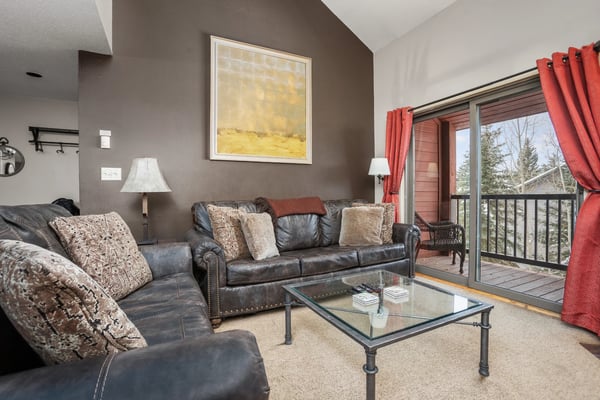Select Rentals Only