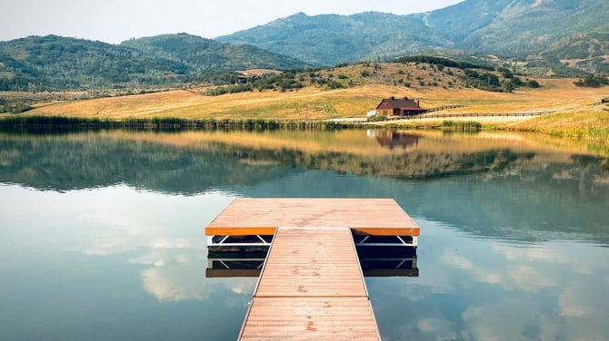 Your Guide To Summer in Steamboat Springs