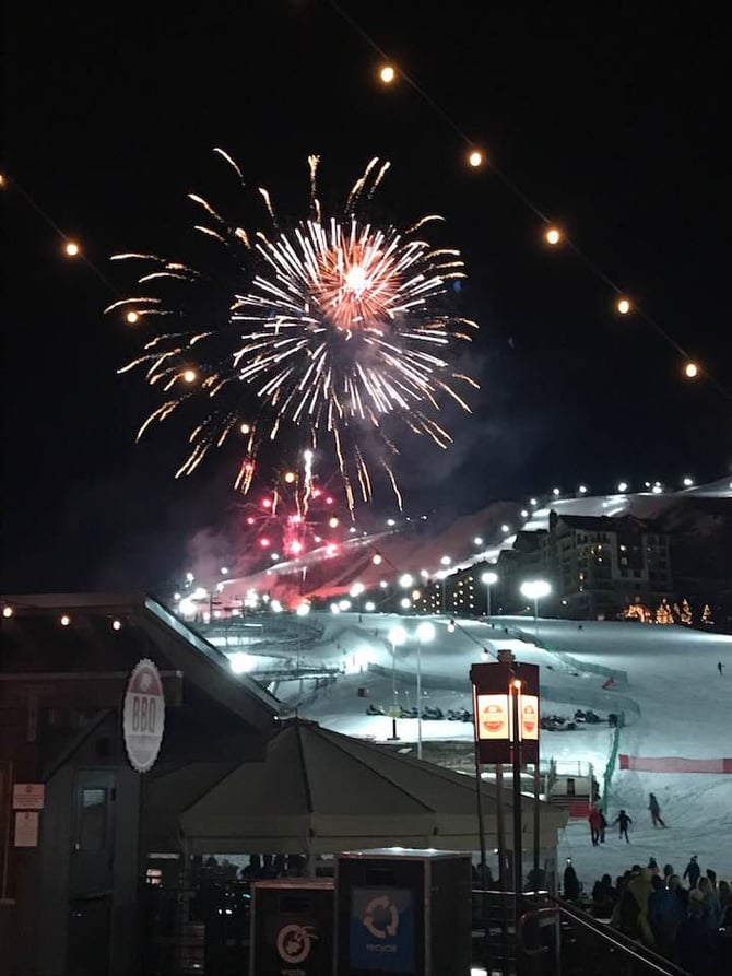 Visiting Steamboat for Spring Break? Top Happenings for the Weeks Ahead