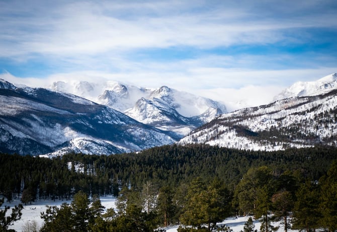 Explore Steamboat’s Newest Offerings This Ski Season
