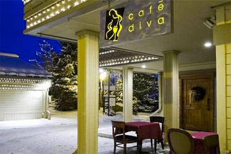 Your Guide to Steamboat Springs Dining and Nightlife