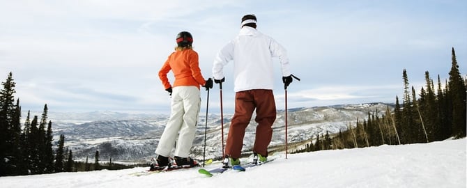 Recommended Rental Services