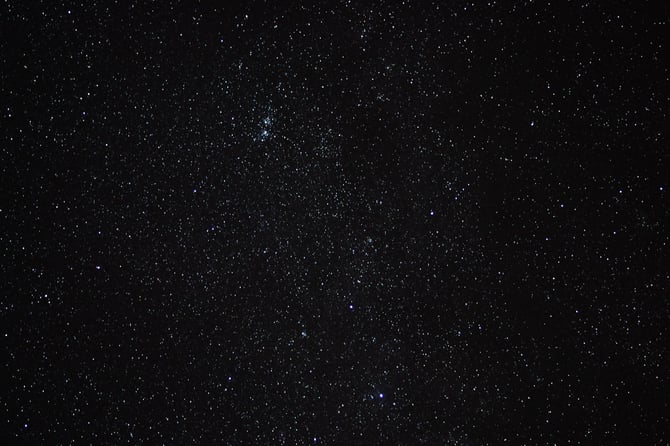 Where to Go Stargazing in Steamboat Springs