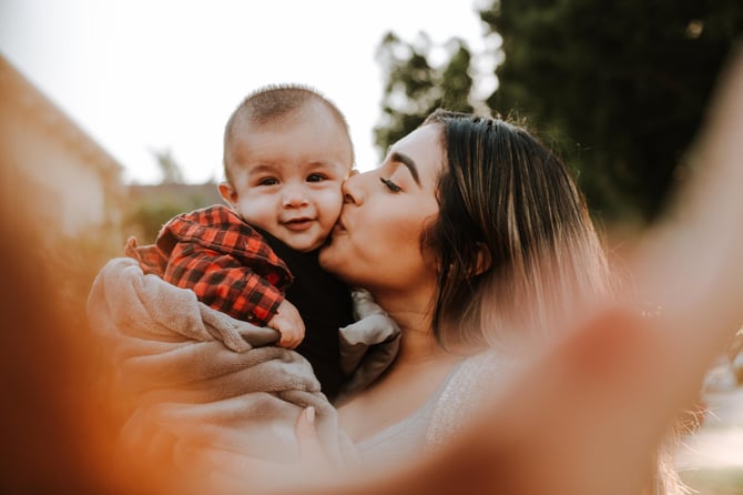 Enjoy Family Fun This Fall in Steamboat Springs