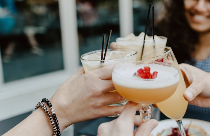 Where to Enjoy Après-Ski in Steamboat Springs, 2022-23