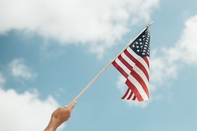 Celebrate Independence Day in Steamboat Springs!