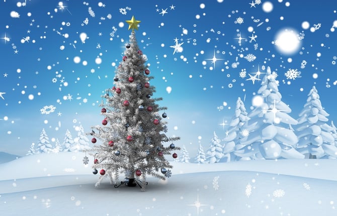 3 Holiday Activities to do with Kids