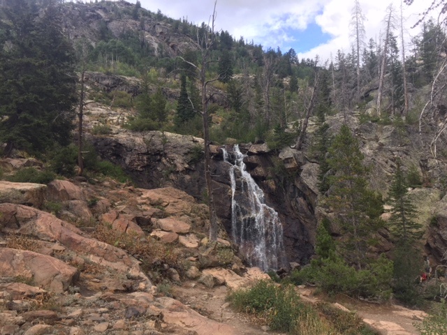 Top 10+ Steamboat Summer Fun