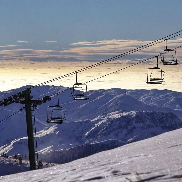 Steamboat Is Ready To Expand A Whopping 650 Acres