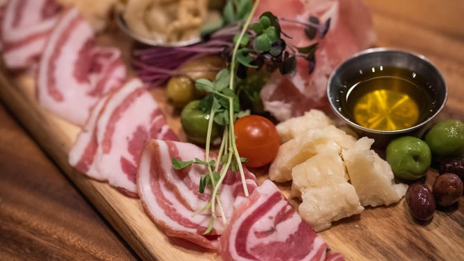 New Restaurants to Try in Steamboat Springs