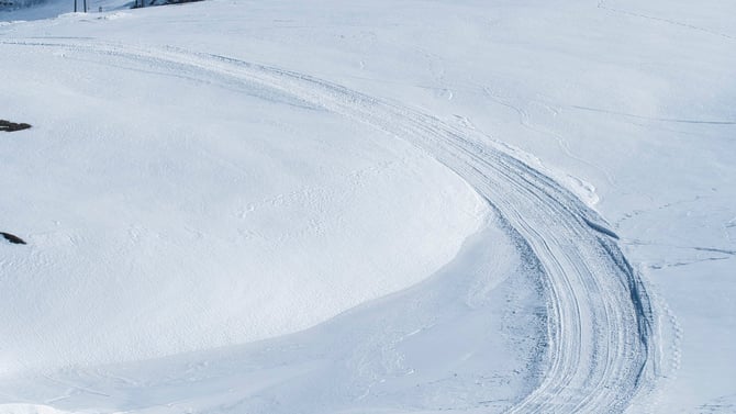 Steamboat Springs and Four Other Ski Resorts Are Celebrating Major Anniversaries