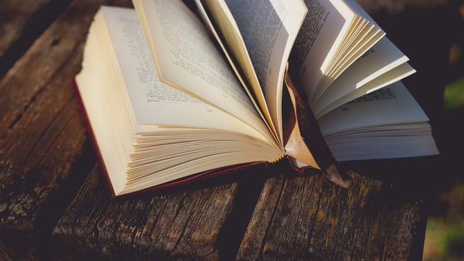Bookstores in Steamboat Springs