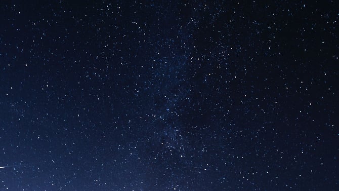 Where to Go Stargazing in Steamboat Springs