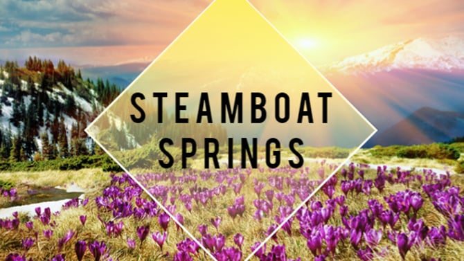 Free Summer Activities in the 'Boat