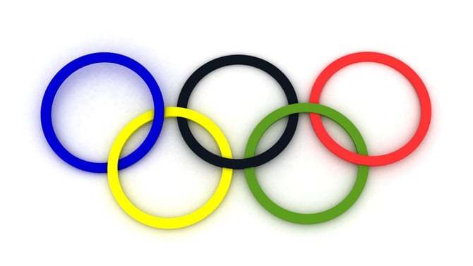 Steamboat Brother Team Hopeful for Olympic Medals!