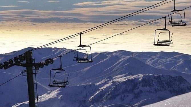 Steamboat Is Ready To Expand A Whopping 650 Acres