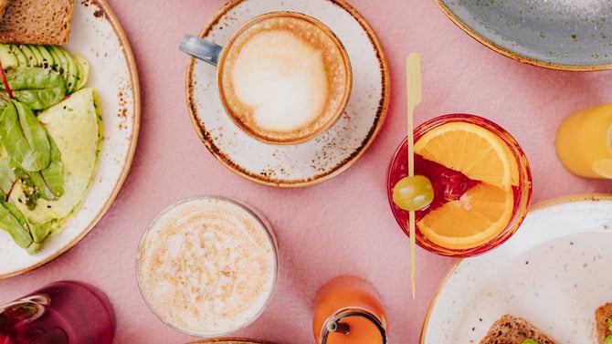 Mother's Day is Extra Sweet in Steamboat