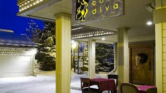 Your Guide to Steamboat Springs Dining and Nightlife