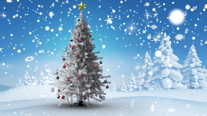 3 Holiday Activities to do with Kids