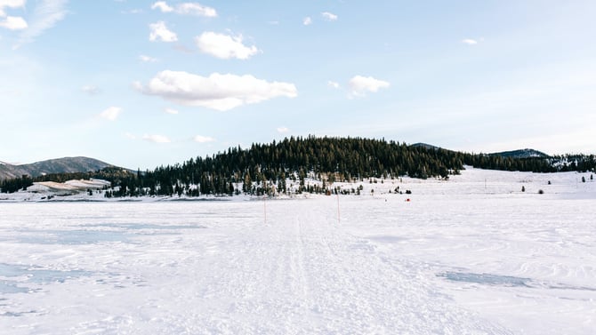 Make Plans to Ski in Steamboat Springs This Winter