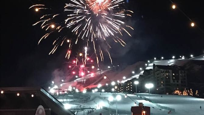 Visiting Steamboat for Spring Break? Top Happenings for the Weeks Ahead