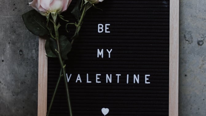 Valentine